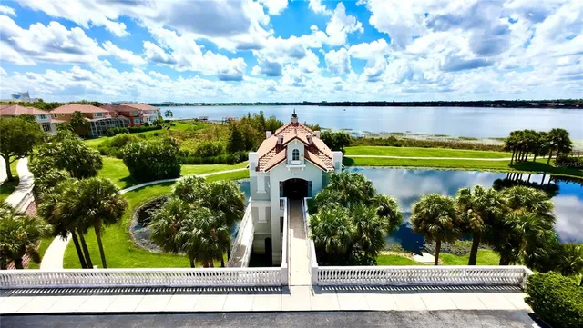 $525,000 | 8766 The Esplanade, Unit 23, Orlando, FL 32836