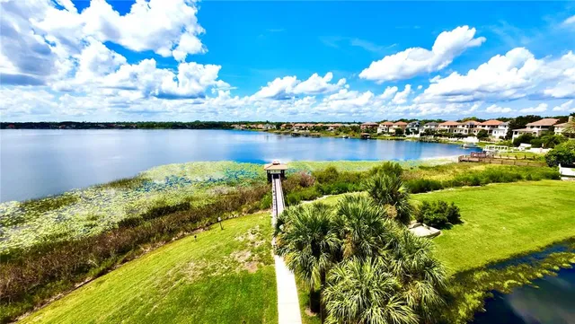 $525,000 | 8766 The Esplanade, Unit 23, Orlando, FL 32836