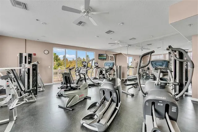 $525,000 | 8766 The Esplanade, Unit 23, Orlando, FL 32836
