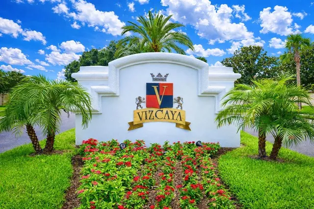 $525,000 | 8766 The Esplanade, Unit 23, Orlando, FL 32836