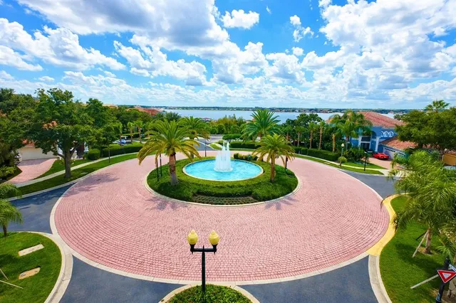 $525,000 | 8766 The Esplanade, Unit 23, Orlando, FL 32836