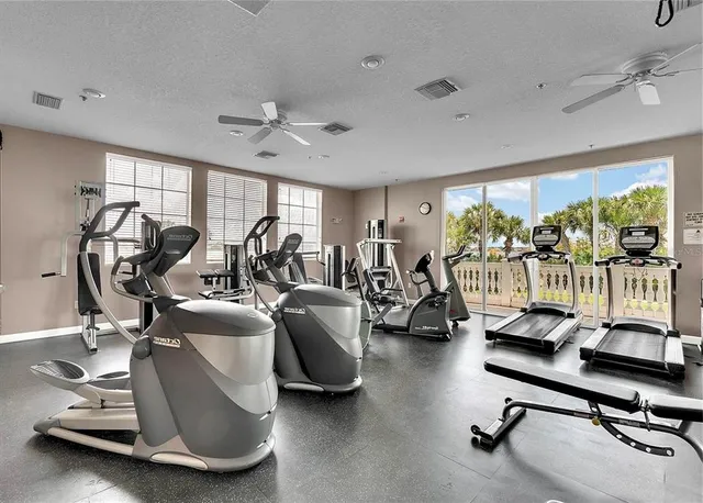 $525,000 | 8766 The Esplanade, Unit 23, Orlando, FL 32836
