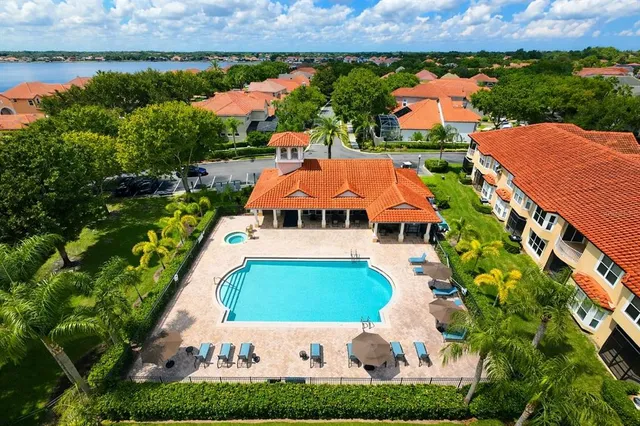 $525,000 | 8766 The Esplanade, Unit 23, Orlando, FL 32836