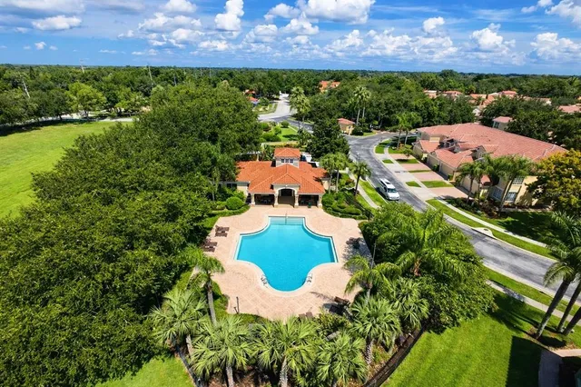 $525,000 | 8766 The Esplanade, Unit 23, Orlando, FL 32836