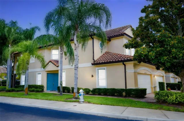 $525,000 | 8766 The Esplanade, Unit 23, Orlando, FL 32836