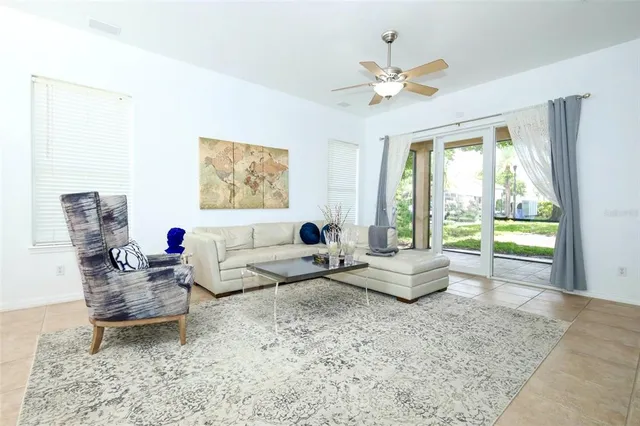 a kitchen with stainless steel appliances granite countertop a sink stove and microwave