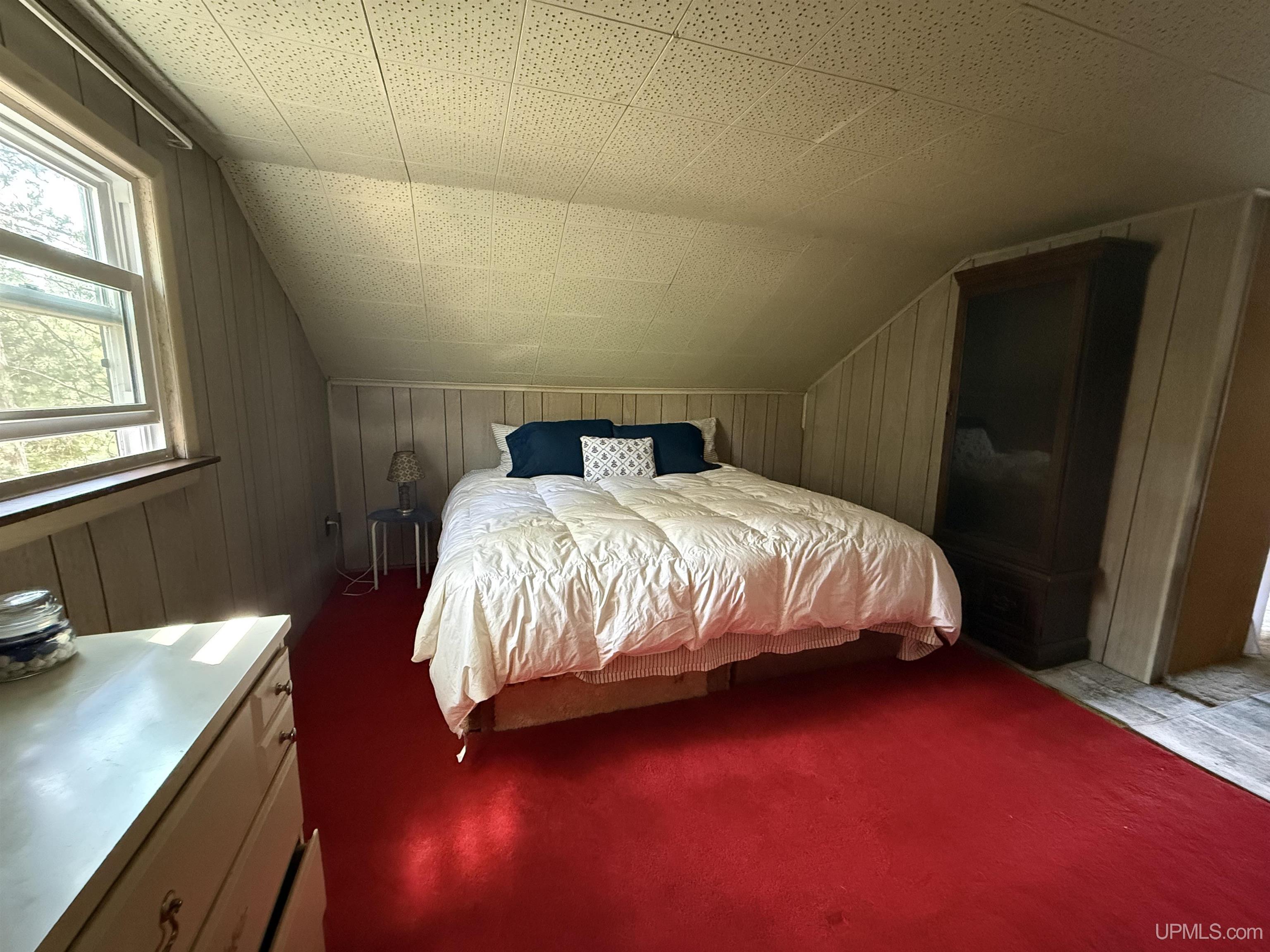 561 North Casey Lake Road Ishpeming, MI 49849 - Photo 19 of 32