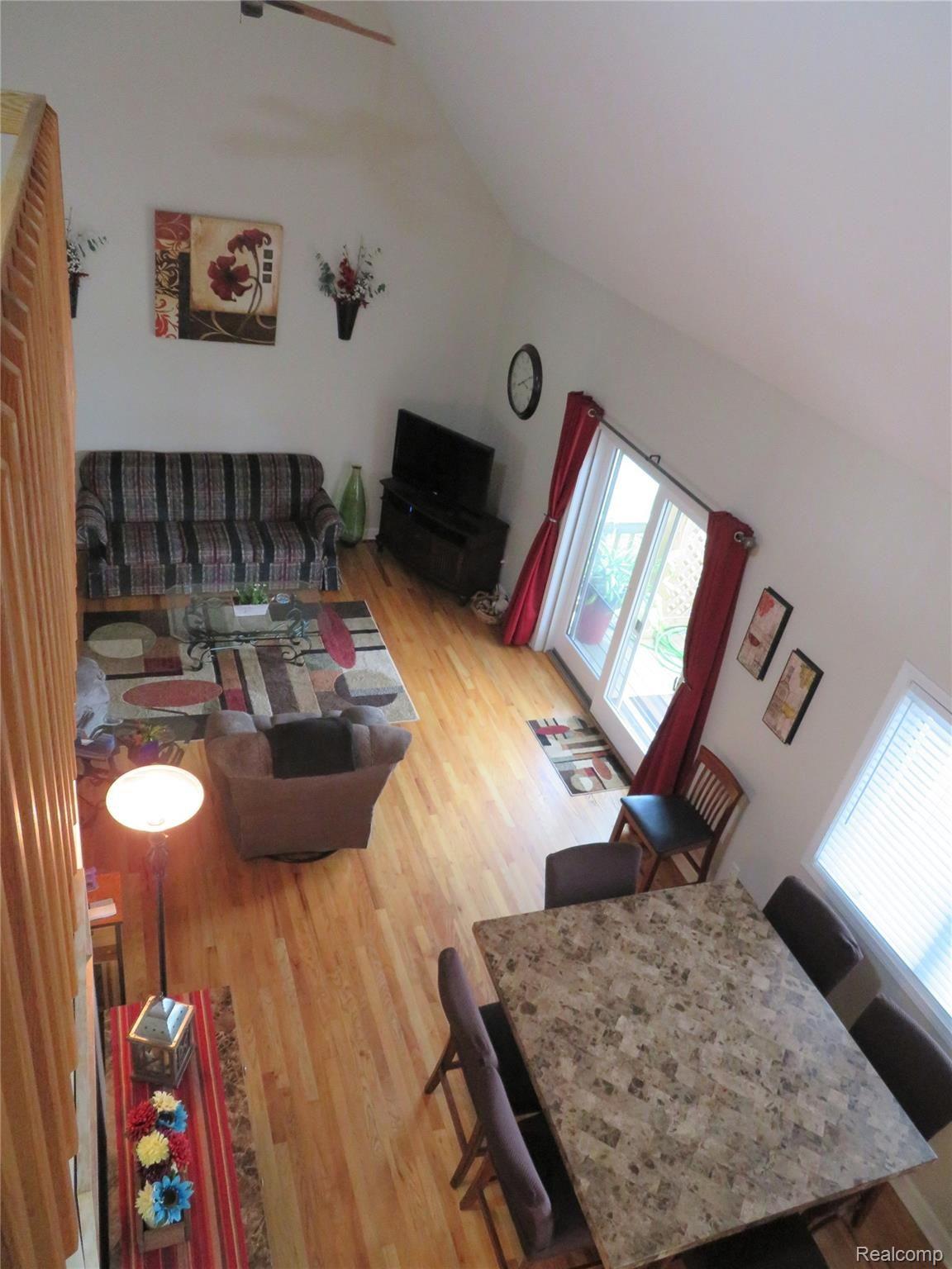 1433 Reid Road Grand Blanc, MI 48439 - Photo 19 of 45 IMG_1164.JPG
