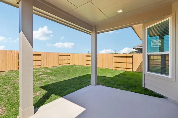 $322,540 | 17419 Butterfly Orchid, Waller, TX 77484