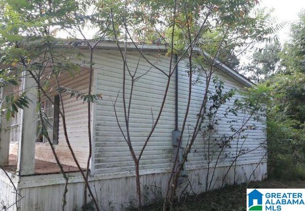 178 Baltimore Road Hayden, AL 35079 - Photo 2 of 8