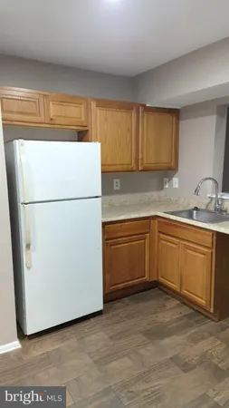 $2,300 | 22 Nakota Court, Middle River, MD 21220