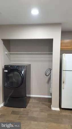 $2,300 | 22 Nakota Court, Middle River, MD 21220