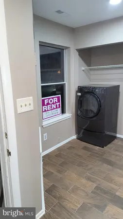 $2,300 | 22 Nakota Court, Middle River, MD 21220