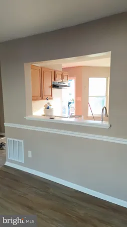 $2,300 | 22 Nakota Court, Middle River, MD 21220