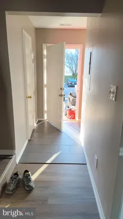 $2,300 | 22 Nakota Court, Middle River, MD 21220