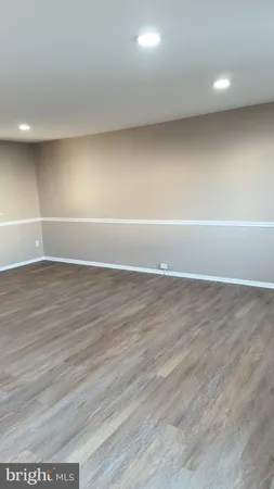 $2,300 | 22 Nakota Court, Middle River, MD 21220