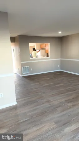 $2,300 | 22 Nakota Court, Middle River, MD 21220