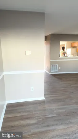 $2,300 | 22 Nakota Court, Middle River, MD 21220