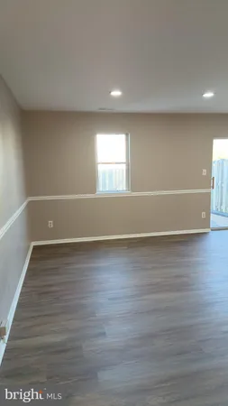 $2,300 | 22 Nakota Court, Middle River, MD 21220