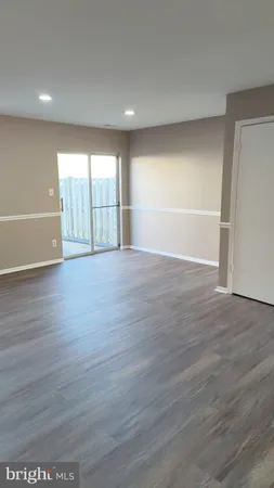 $2,300 | 22 Nakota Court, Middle River, MD 21220