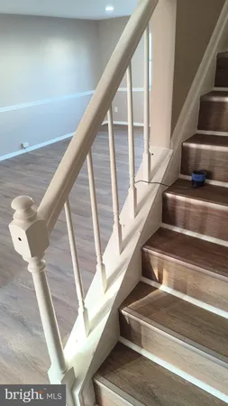 $2,300 | 22 Nakota Court, Middle River, MD 21220