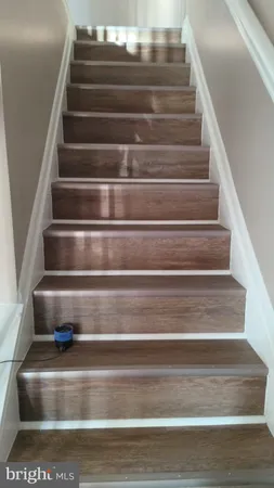 $2,300 | 22 Nakota Court, Middle River, MD 21220