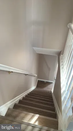 $2,300 | 22 Nakota Court, Middle River, MD 21220