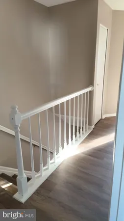 $2,300 | 22 Nakota Court, Middle River, MD 21220