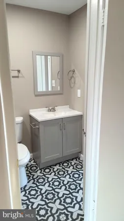 $2,300 | 22 Nakota Court, Middle River, MD 21220