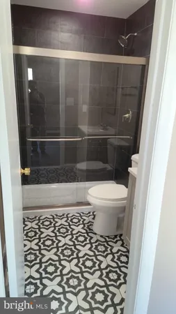 $2,300 | 22 Nakota Court, Middle River, MD 21220