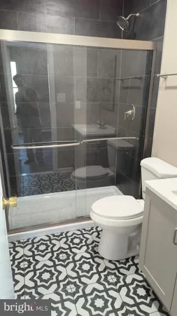 $2,300 | 22 Nakota Court, Middle River, MD 21220