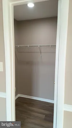 $2,300 | 22 Nakota Court, Middle River, MD 21220