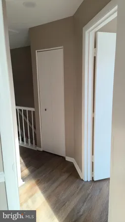 $2,300 | 22 Nakota Court, Middle River, MD 21220