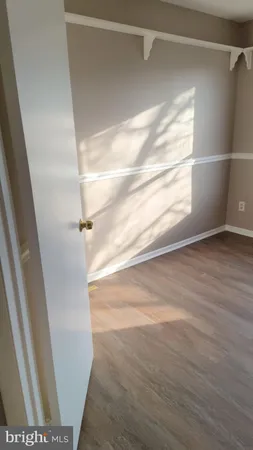 $2,300 | 22 Nakota Court, Middle River, MD 21220