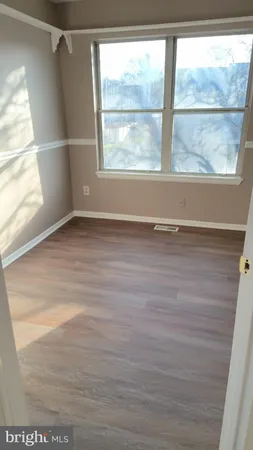 $2,300 | 22 Nakota Court, Middle River, MD 21220