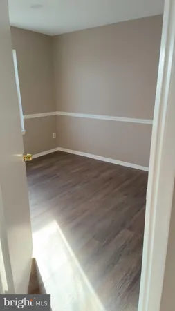 $2,300 | 22 Nakota Court, Middle River, MD 21220