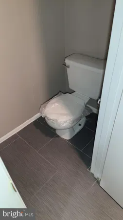 $2,300 | 22 Nakota Court, Middle River, MD 21220