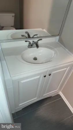 $2,300 | 22 Nakota Court, Middle River, MD 21220