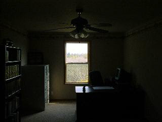 12333 Eggert Road Dundee, MI 48131 - Photo 11 of 14 699064-10.JPG