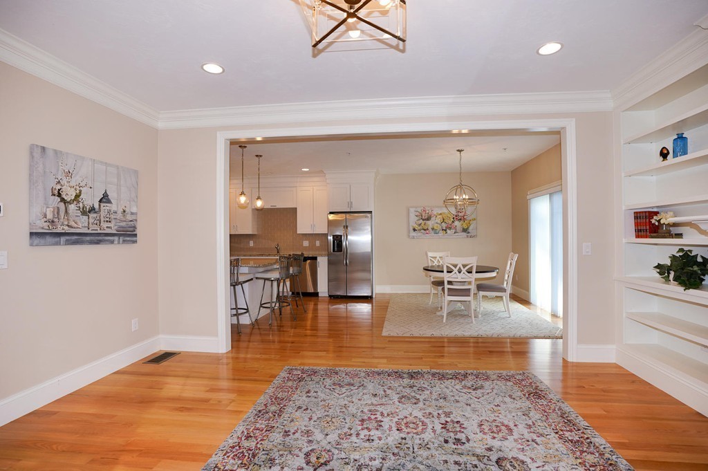 26 Brookview Road, Unit 26 Franklin, MA 02038 - Photo 4 of 24 Gallery Image 4