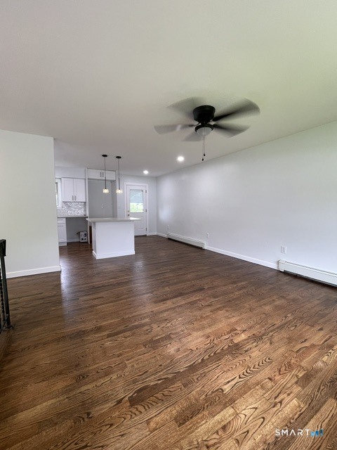 21 Bosse Road Waterbury, CT 06704 - Photo 7 of 12 Gallery Image 7