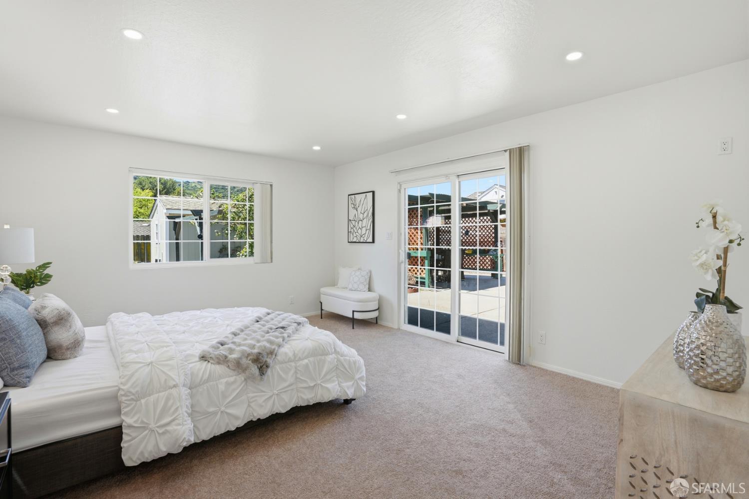 5880 Olinda Road El Sobrante, CA 94803 - Photo 11 of 36