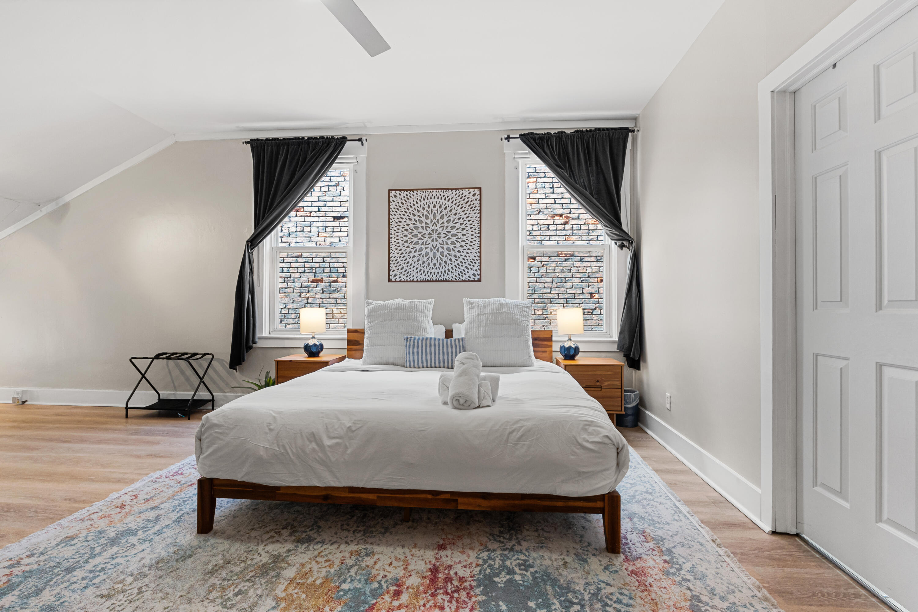 910 Main Street Covington, KY 41011 - Photo 26 of 45