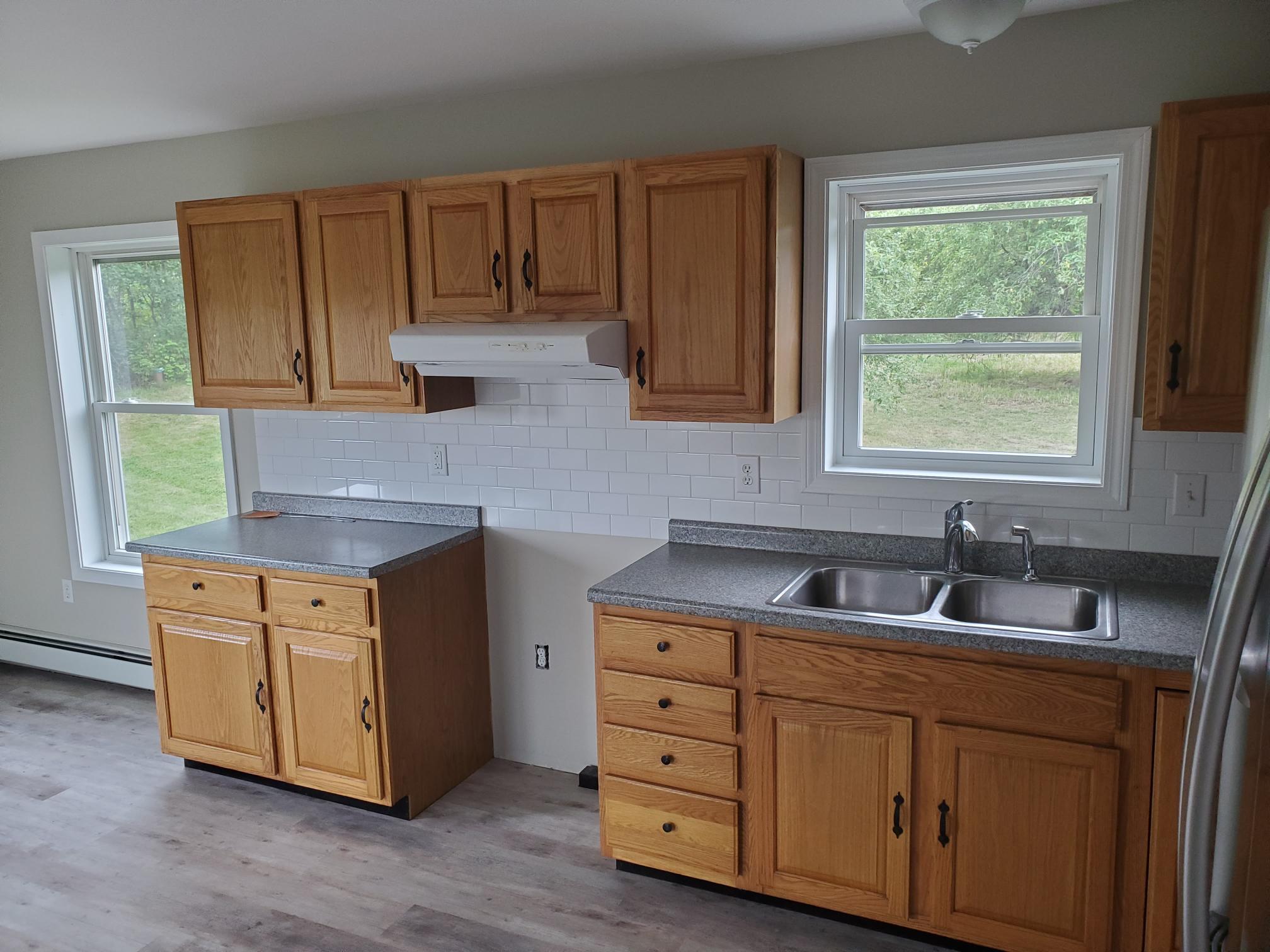 189 Purkis Road Buckfield, ME 04220 - Photo 4 of 29 20210721_171414