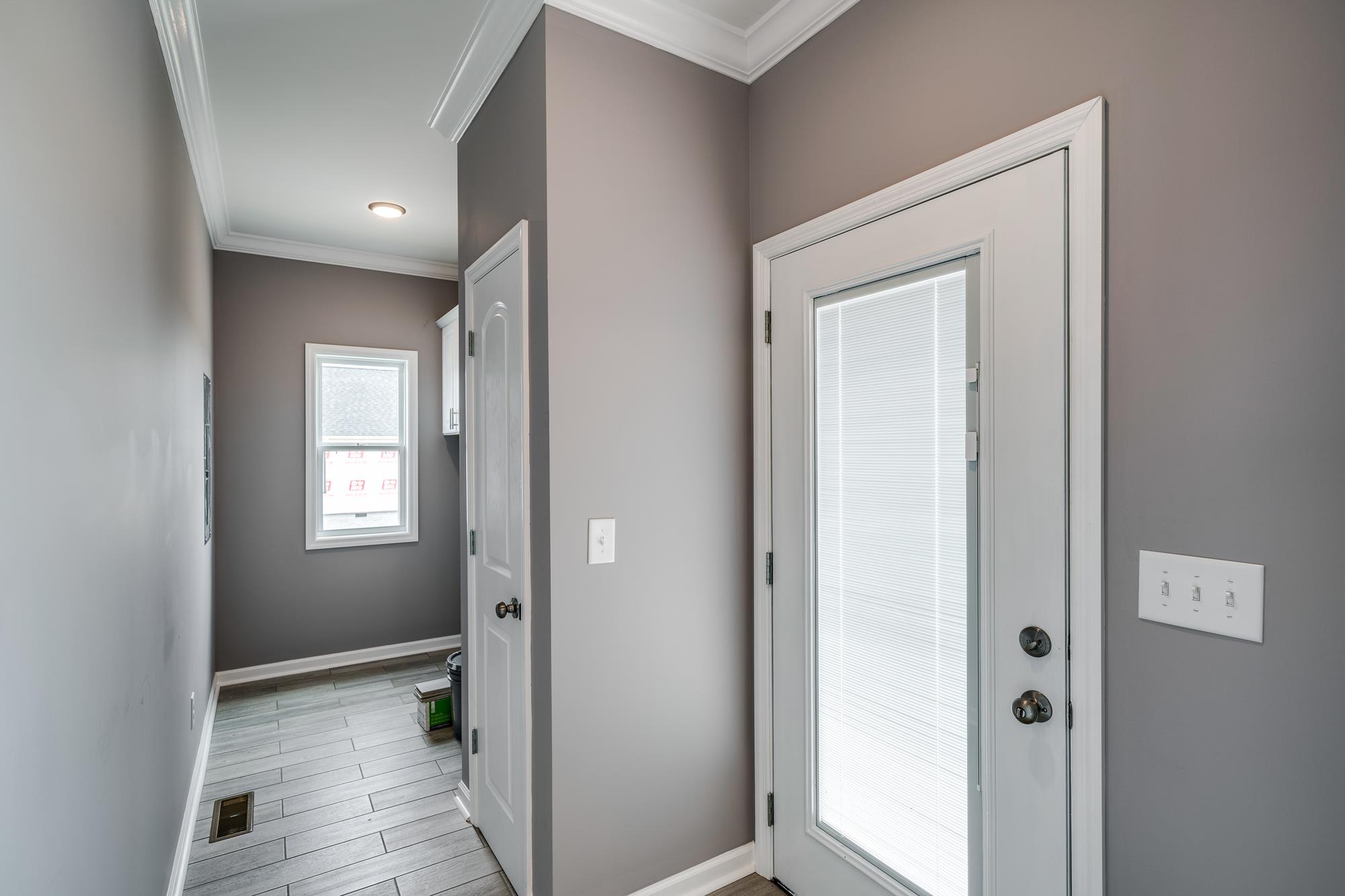 1915 Short Mountain Road Smithville, TN 37166 - Photo 20 of 26 Gallery Image 20