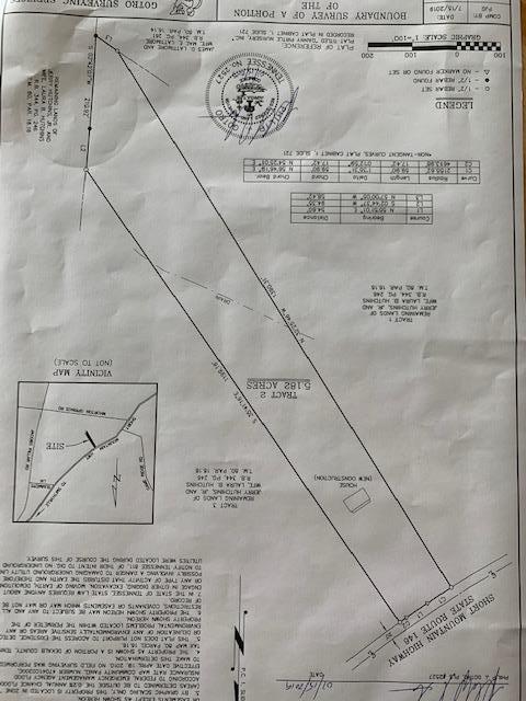1915 Short Mountain Road Smithville, TN 37166 - Photo 26 of 26 Gallery Image 26