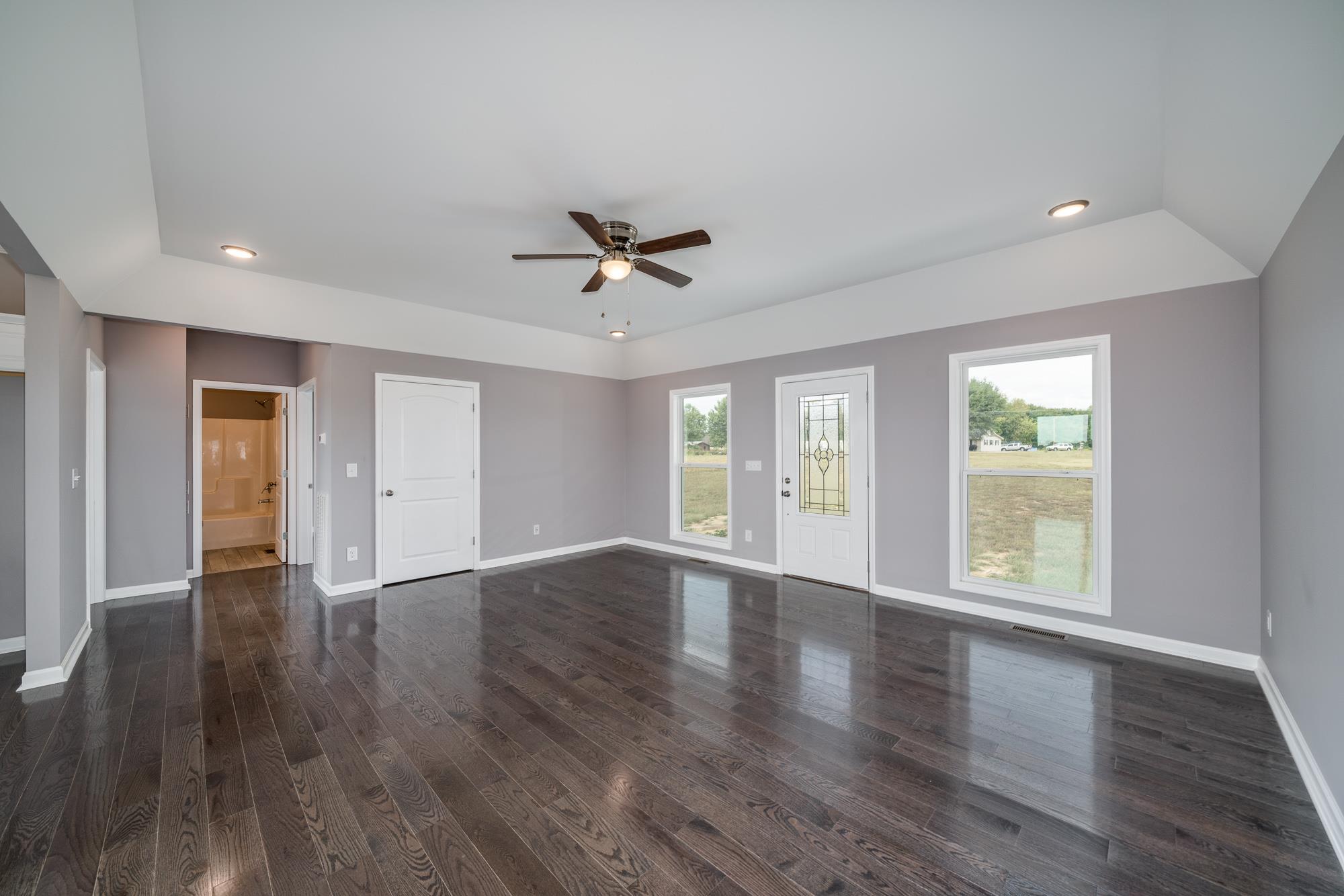 1915 Short Mountain Road Smithville, TN 37166 - Photo 3 of 26 Gallery Image 3