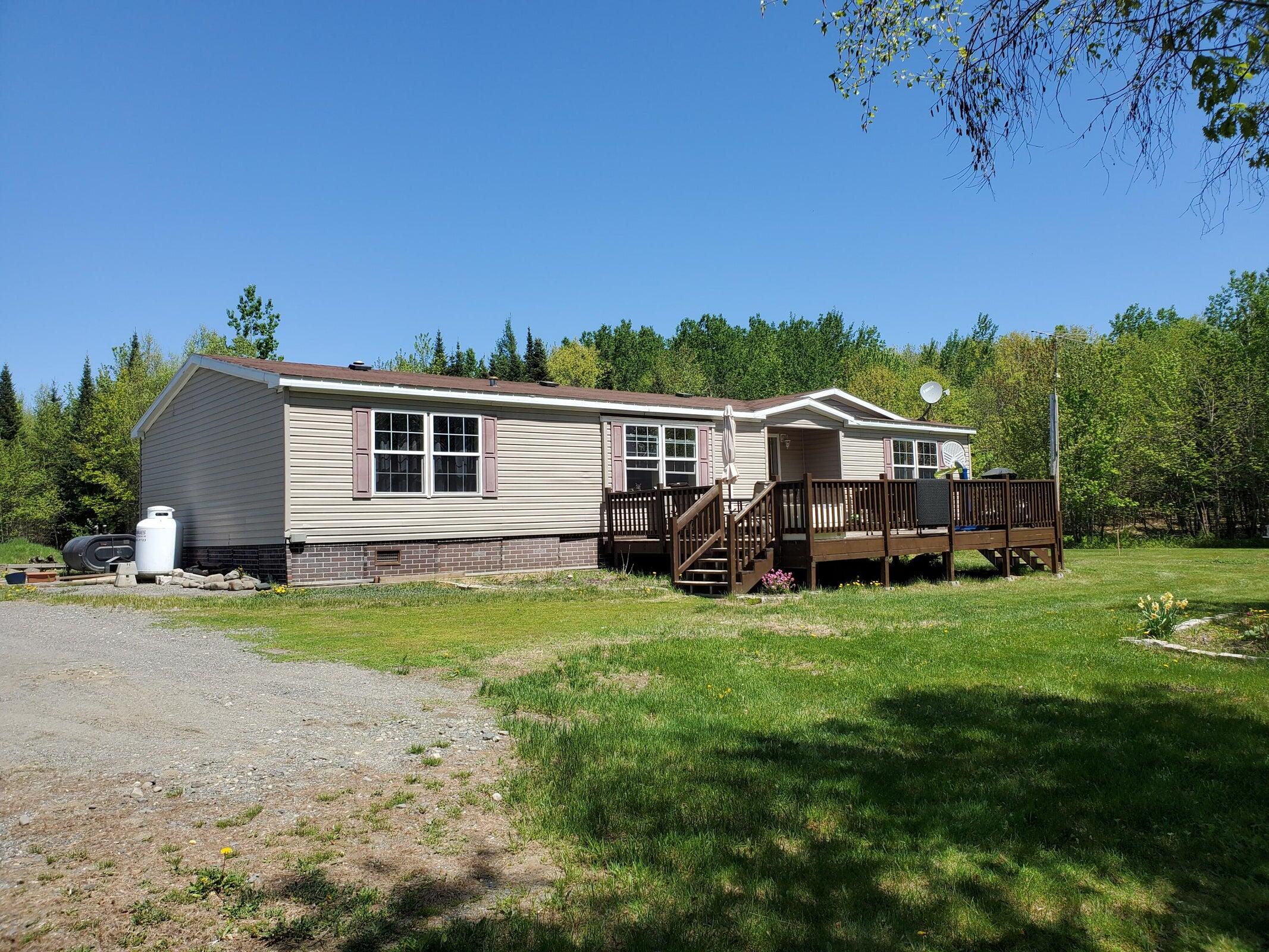 275 Pleasant River Road Milo, ME 04463 - Photo 63 of 76 20230522192955166658000000-o