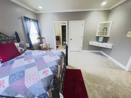 $859,000 | 135 North Country Club Drive, Hendersonville, TN 37075