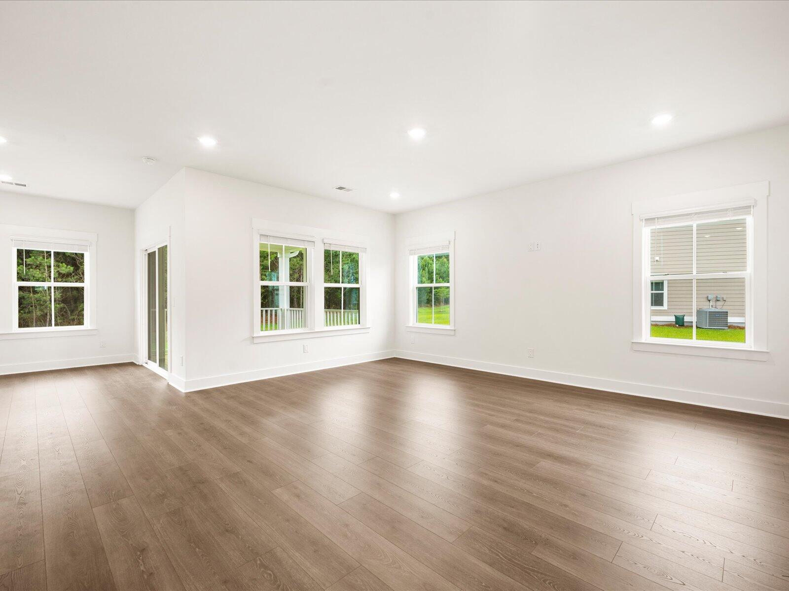 327 Calm Water Way Summerville, SC 29486 - Photo 15 of 37 17-DSC00909